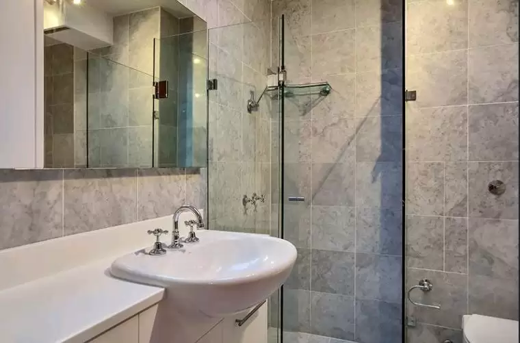 4/3-5 Marathon Road, Darling Point Leased by Bradfield Badgerfox - image 1