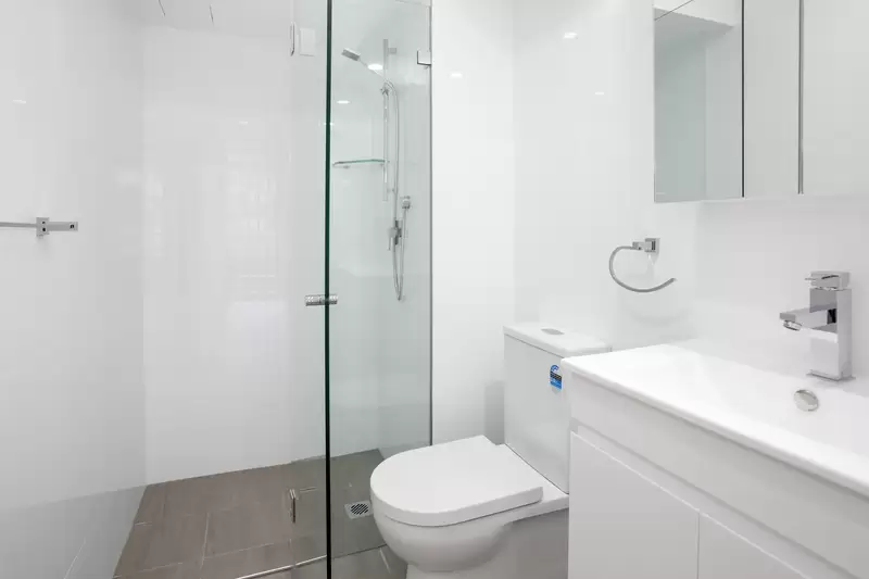 606/2-6 Birtley Place, Elizabeth Bay Leased by Bradfield Badgerfox - image 1