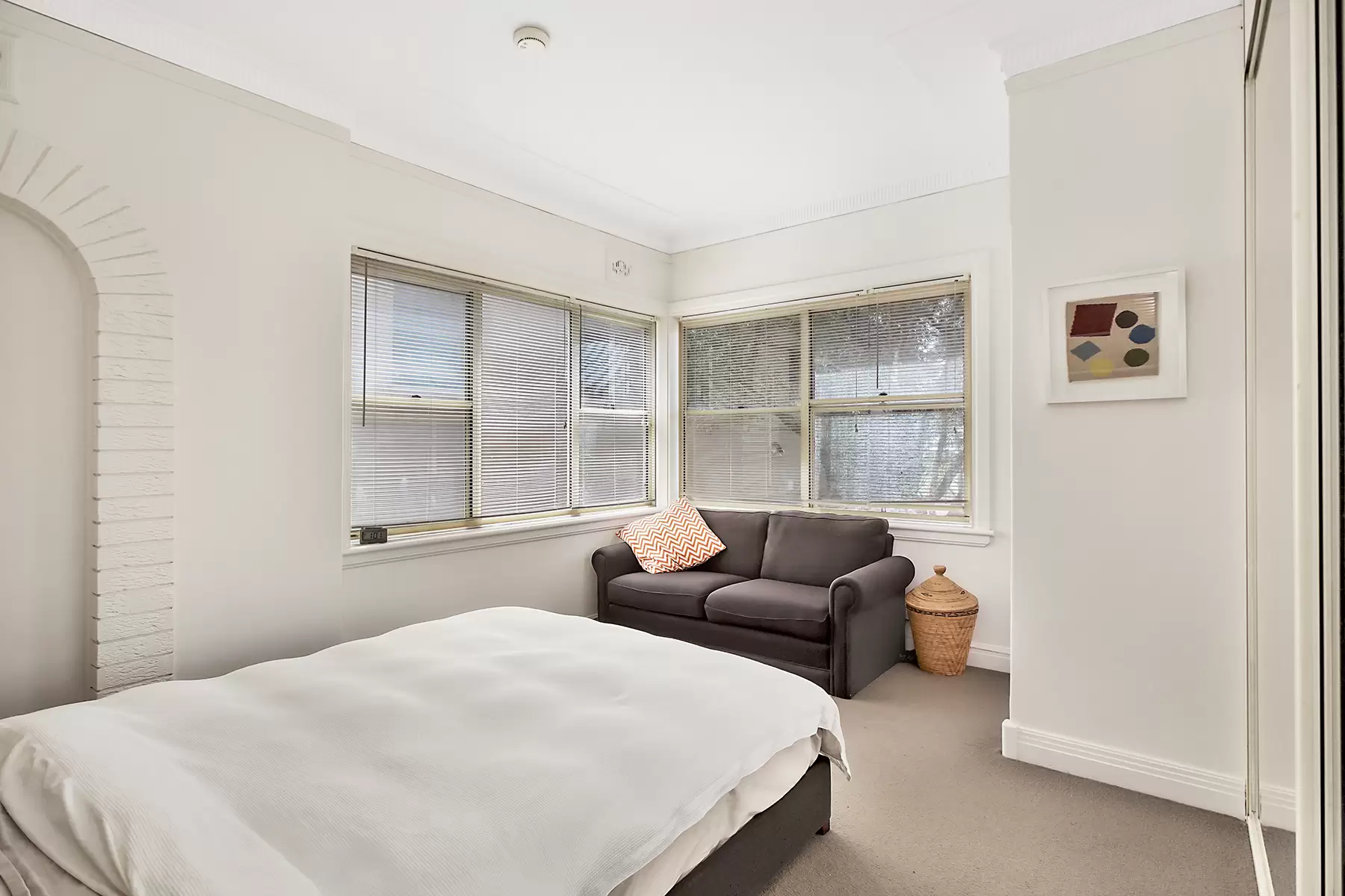 4/37 Bellevue Road, Bellevue Hill For Lease by Bradfield Badgerfox - image 1