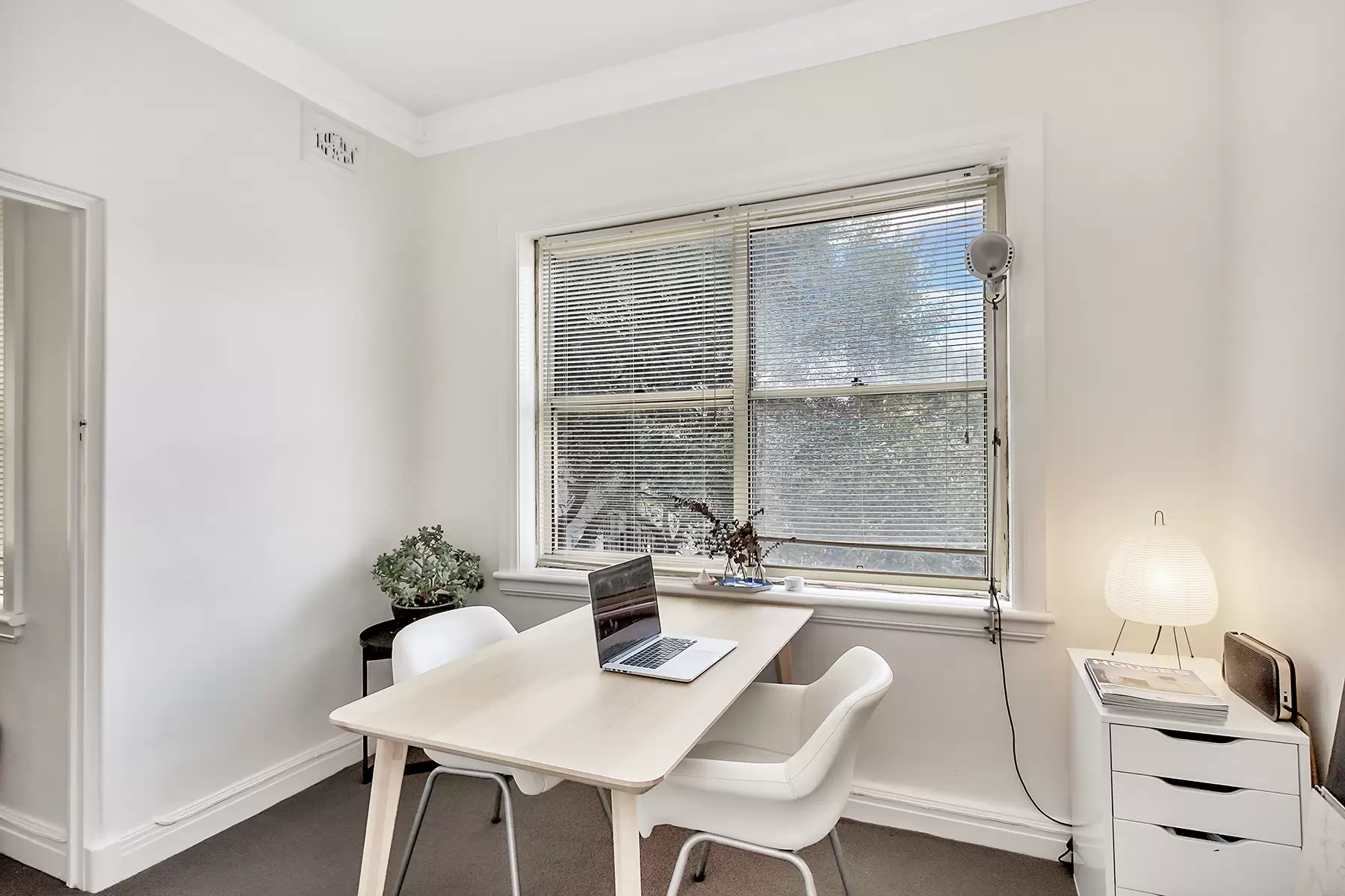 4/37 Bellevue Road, Bellevue Hill For Lease by Bradfield Badgerfox - image 1
