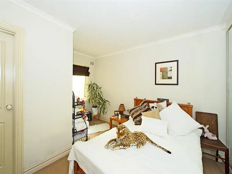 3/14 Albi Place, Randwick Sold by Bradfield Badgerfox - image 1