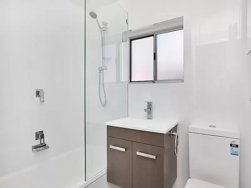 4/4 Ethel Street, Randwick For Lease by Bradfield Badgerfox - image 1