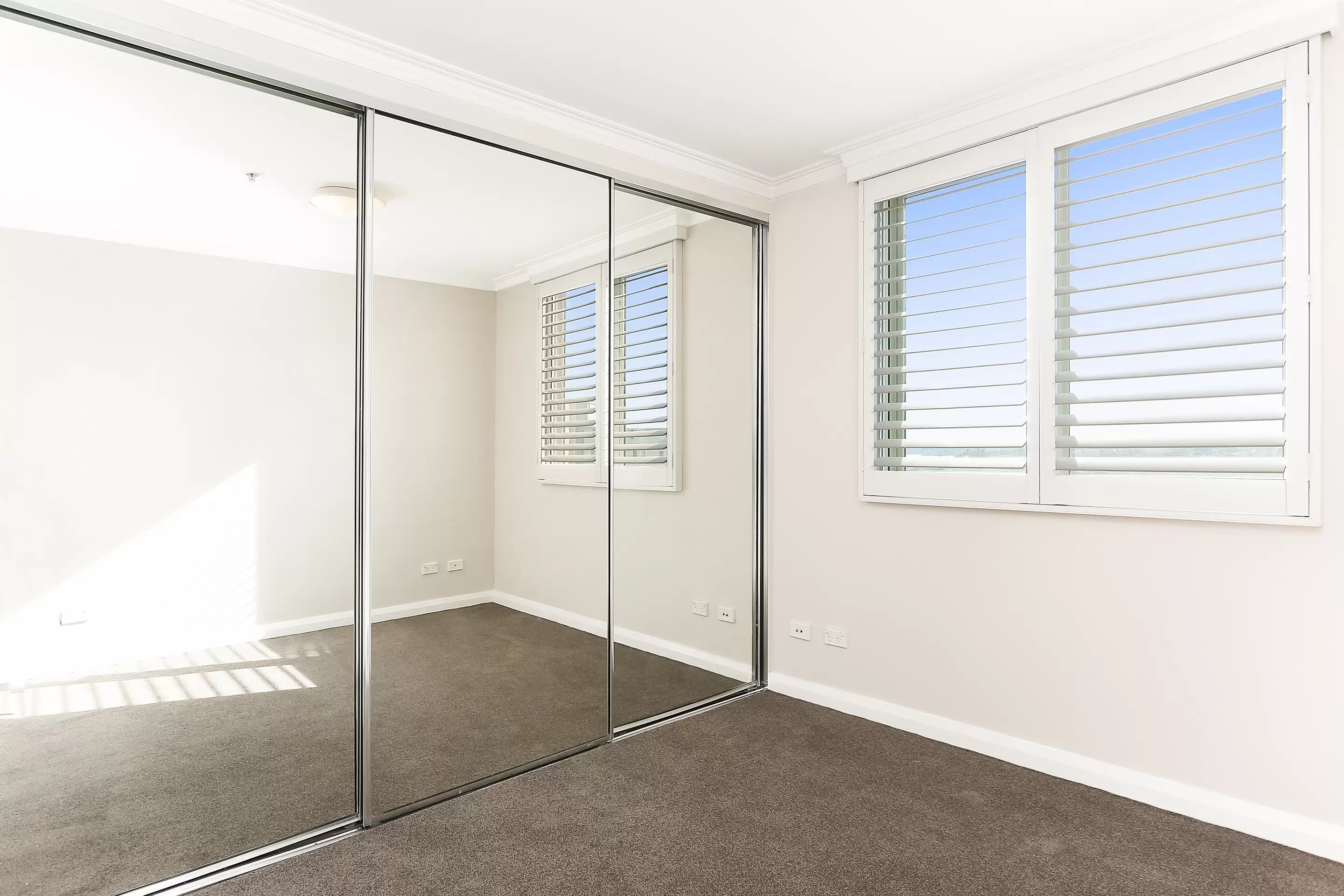35/257 Oxford Street, Bondi Junction Leased by Bradfield Badgerfox - image 1