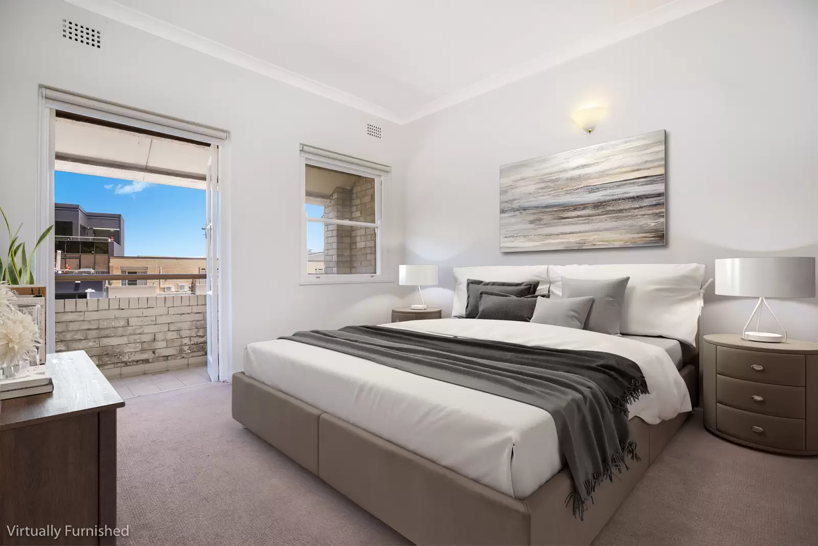 9/2B Darling Point Road, Darling Point Leased by Bradfield Badgerfox - image 1