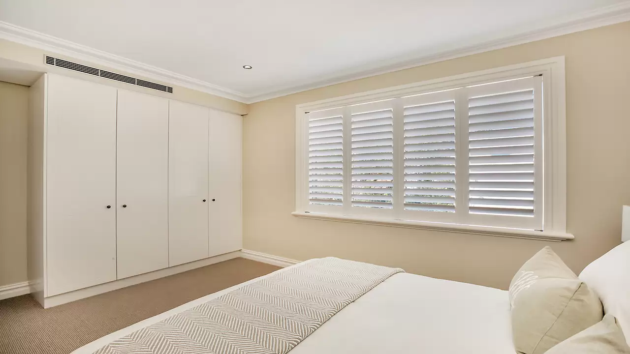 4/46 Clovelly Road, Randwick Leased by Bradfield Badgerfox - image 1