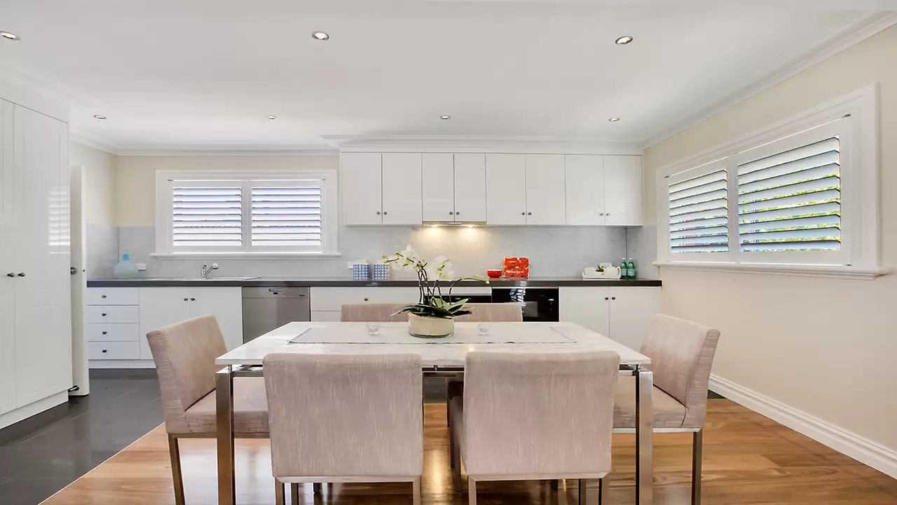 4/46 Clovelly Road, Randwick Leased by Bradfield Badgerfox - image 1