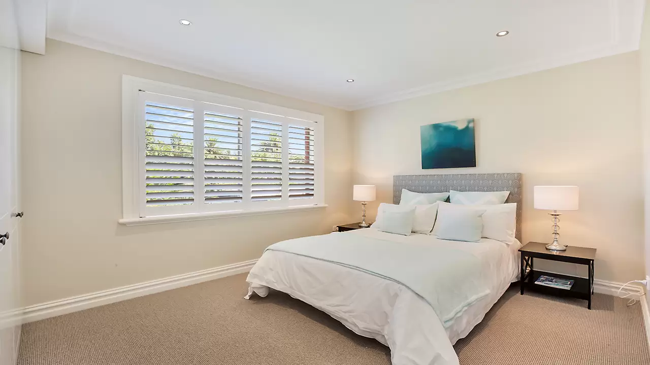 4/46 Clovelly Road, Randwick Leased by Bradfield Badgerfox - image 1