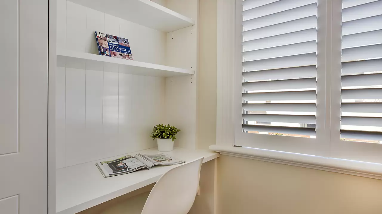 6/46 Clovelly Road, Randwick Leased by Bradfield Badgerfox - image 1