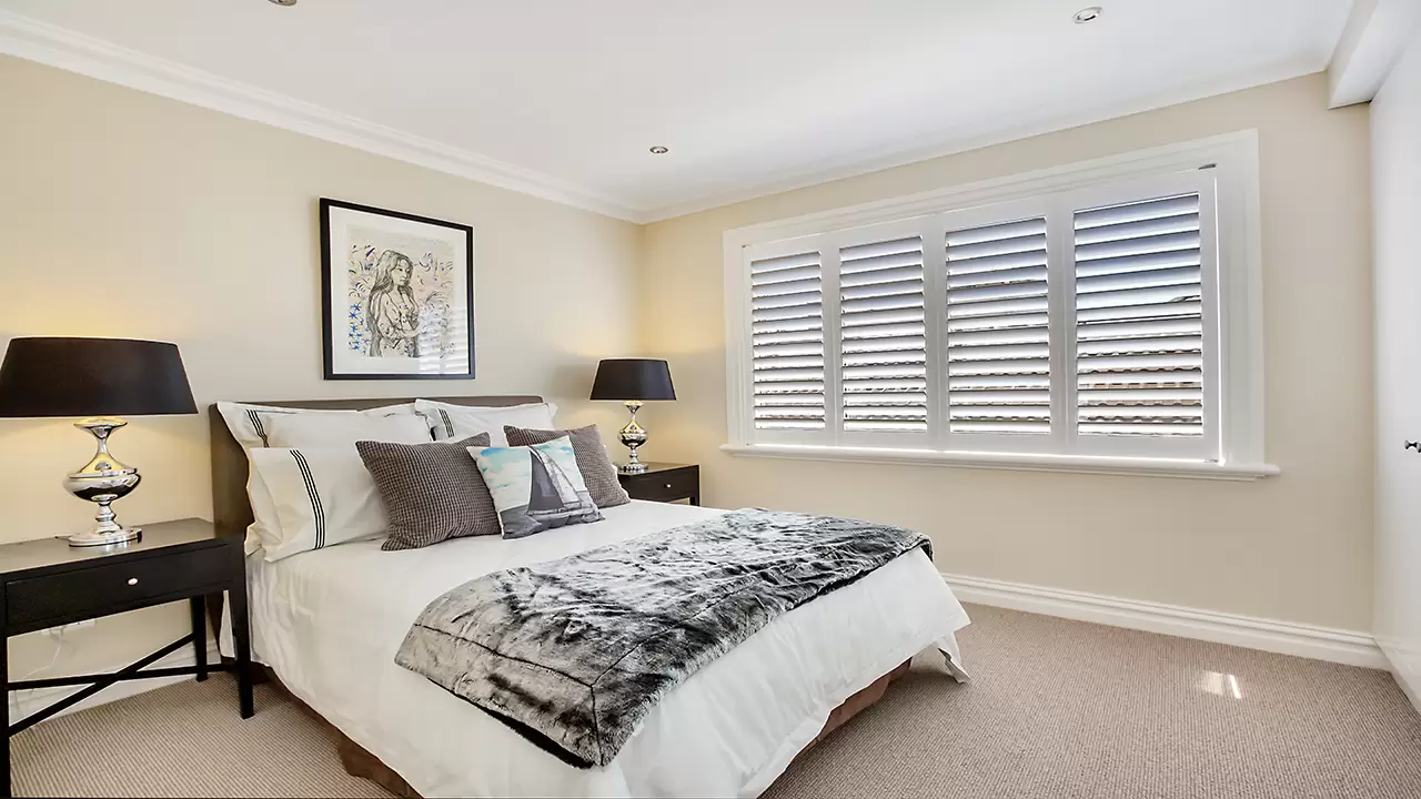 6/46 Clovelly Road, Randwick Leased by Bradfield Badgerfox - image 1