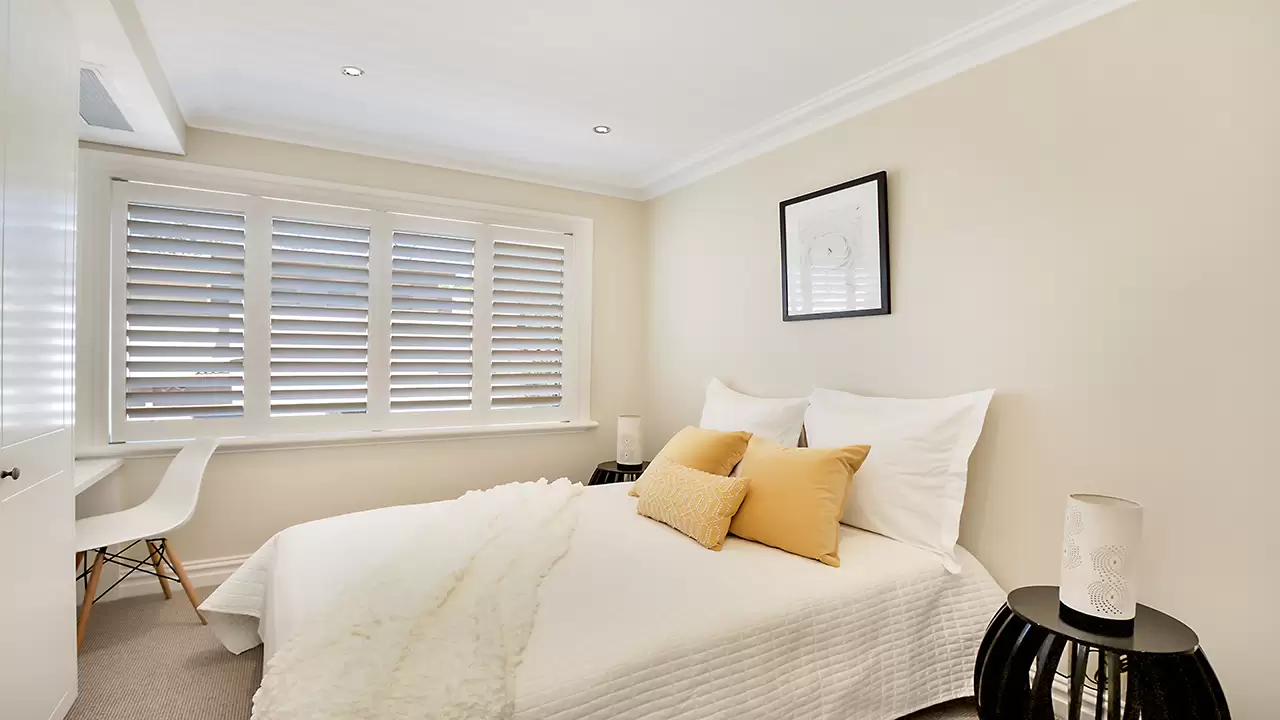6/46 Clovelly Road, Randwick Leased by Bradfield Badgerfox - image 1
