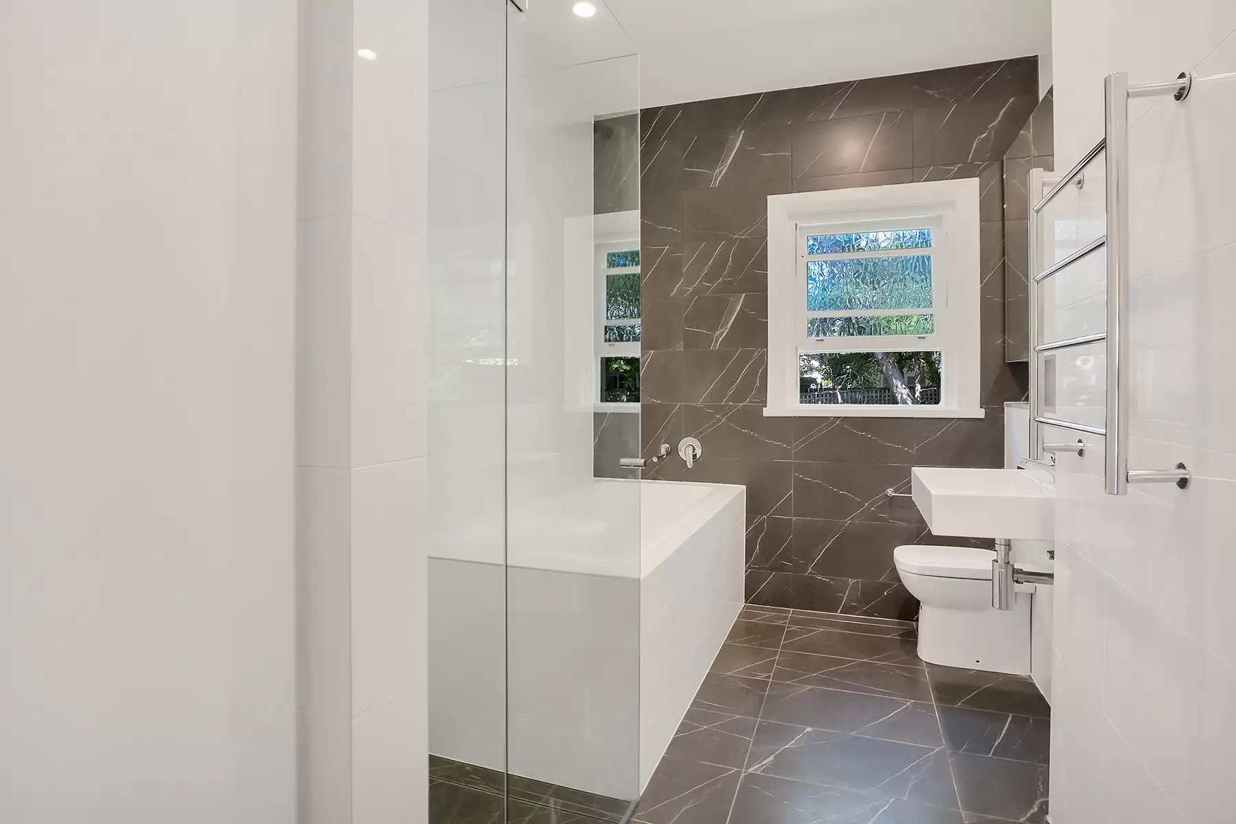 3/19 Shadforth Street, Mosman For Lease by Bradfield Badgerfox - image 1