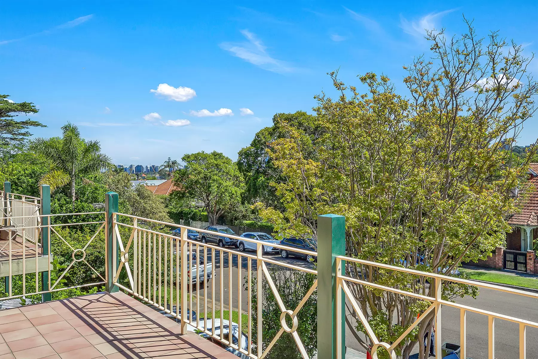 3/19 Shadforth Street, Mosman For Lease by Bradfield Badgerfox - image 1