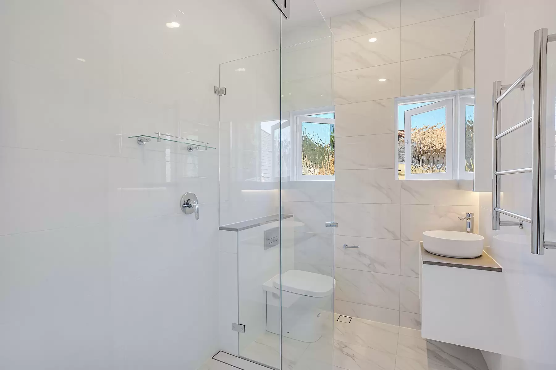 3/19 Shadforth Street, Mosman For Lease by Bradfield Badgerfox - image 1