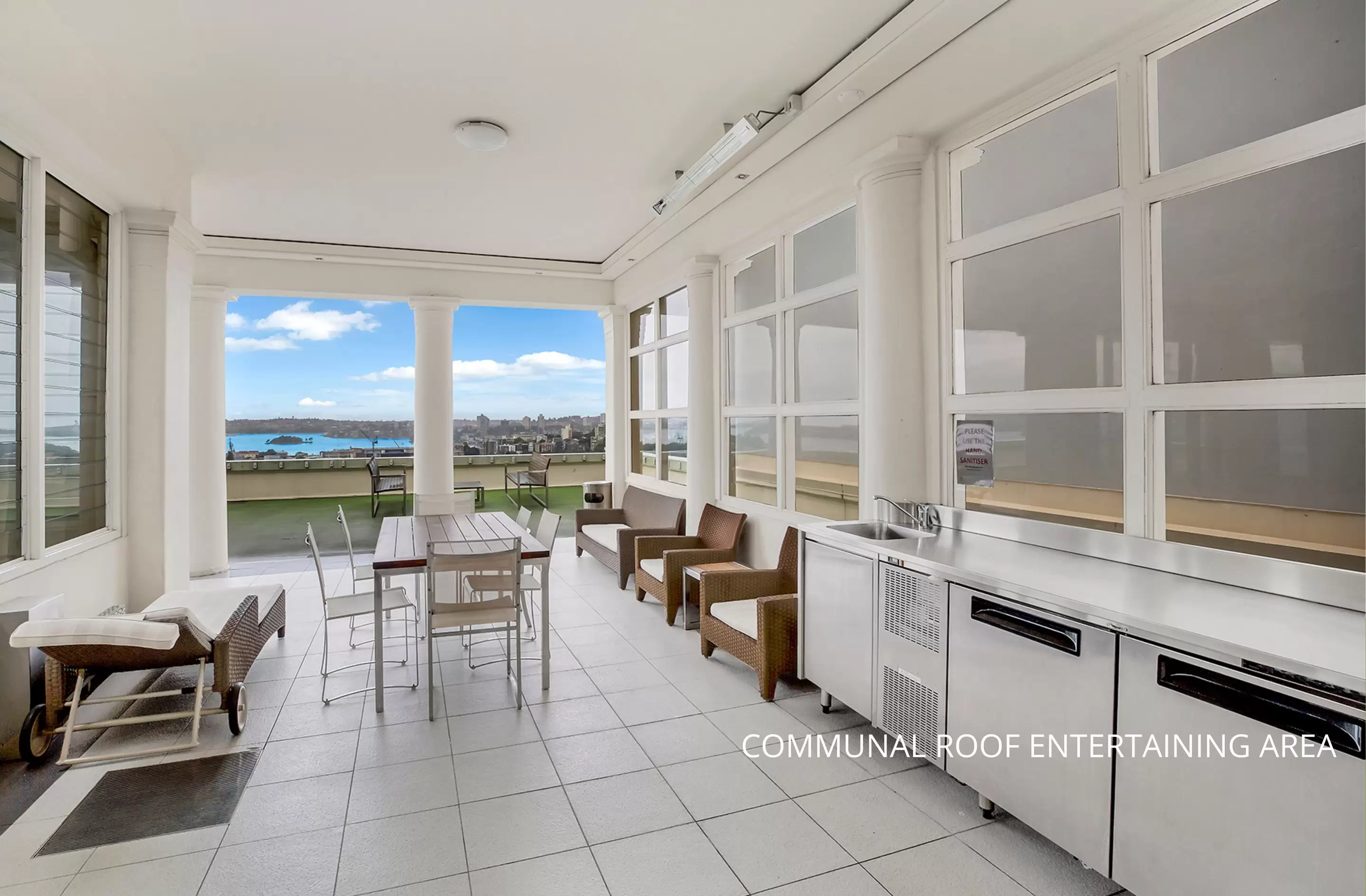 604/123 Macquarie St, Sydney For Lease by Bradfield Badgerfox - image 1