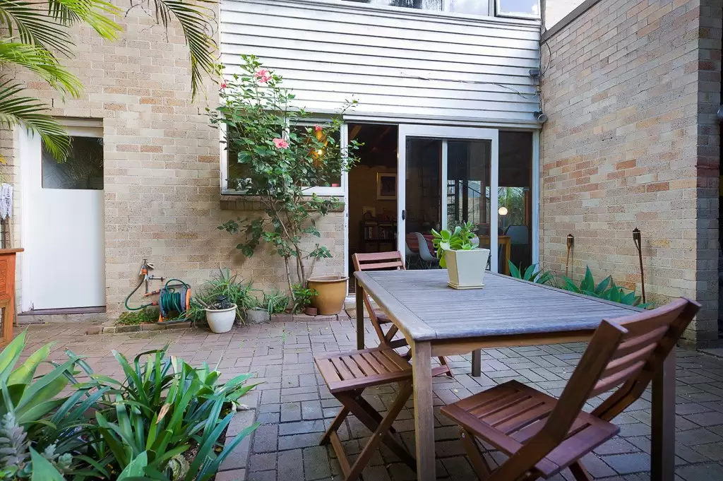 2A Hampden Street, Paddington For Lease by Bradfield Badgerfox - image 1