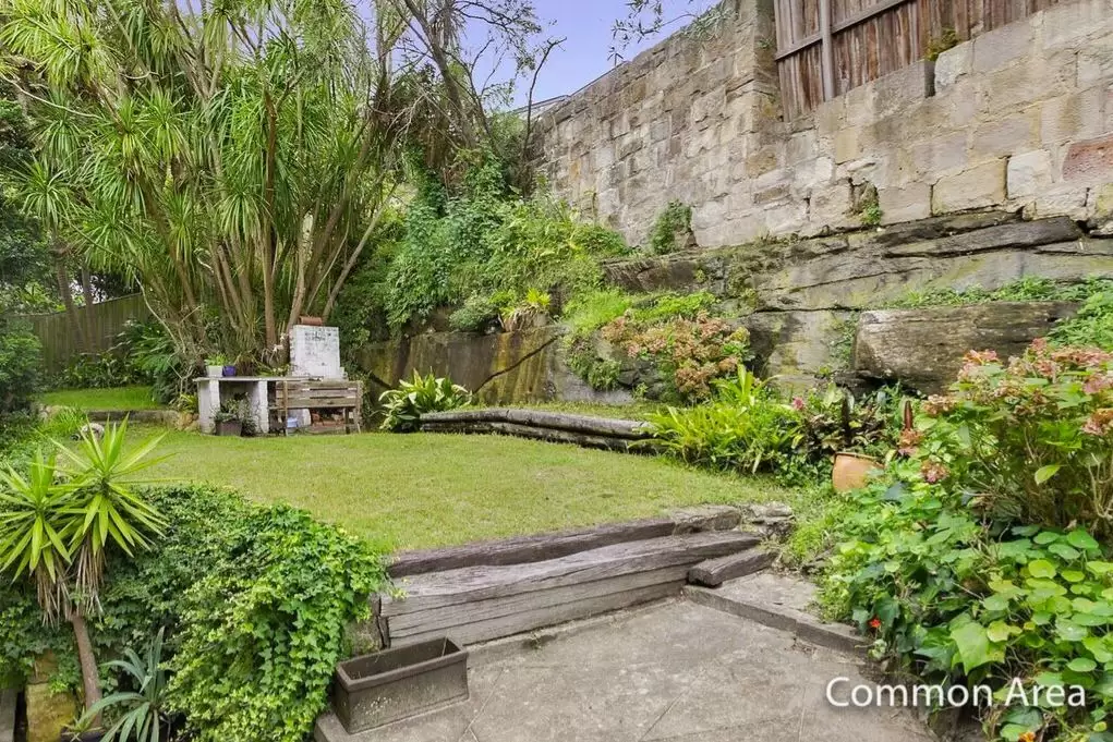1/66 Birriga Road, Bellevue Hill Leased by Bradfield Badgerfox - image 1