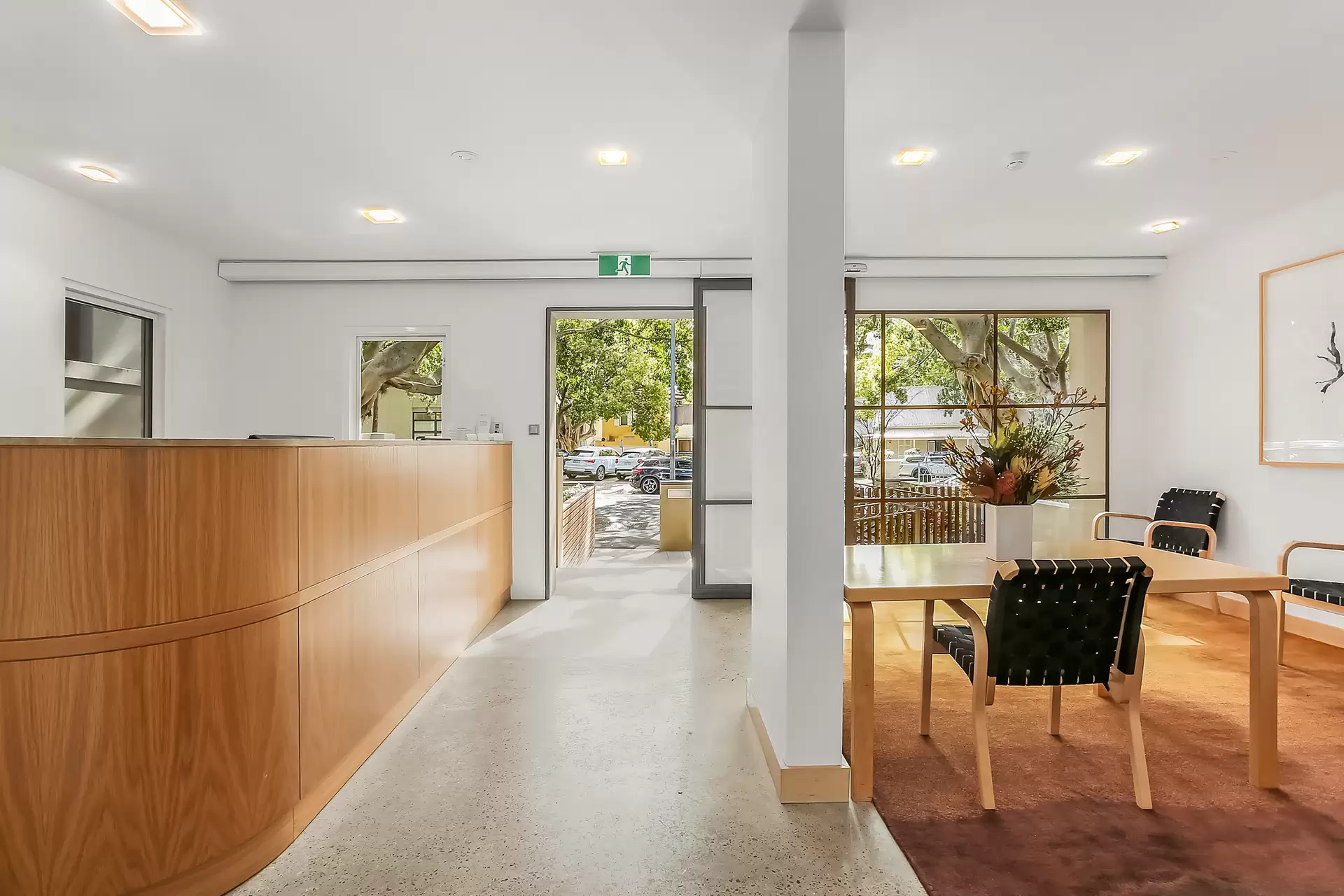 8 Cooper Street, Double Bay For Lease by Bradfield Badgerfox - image 1