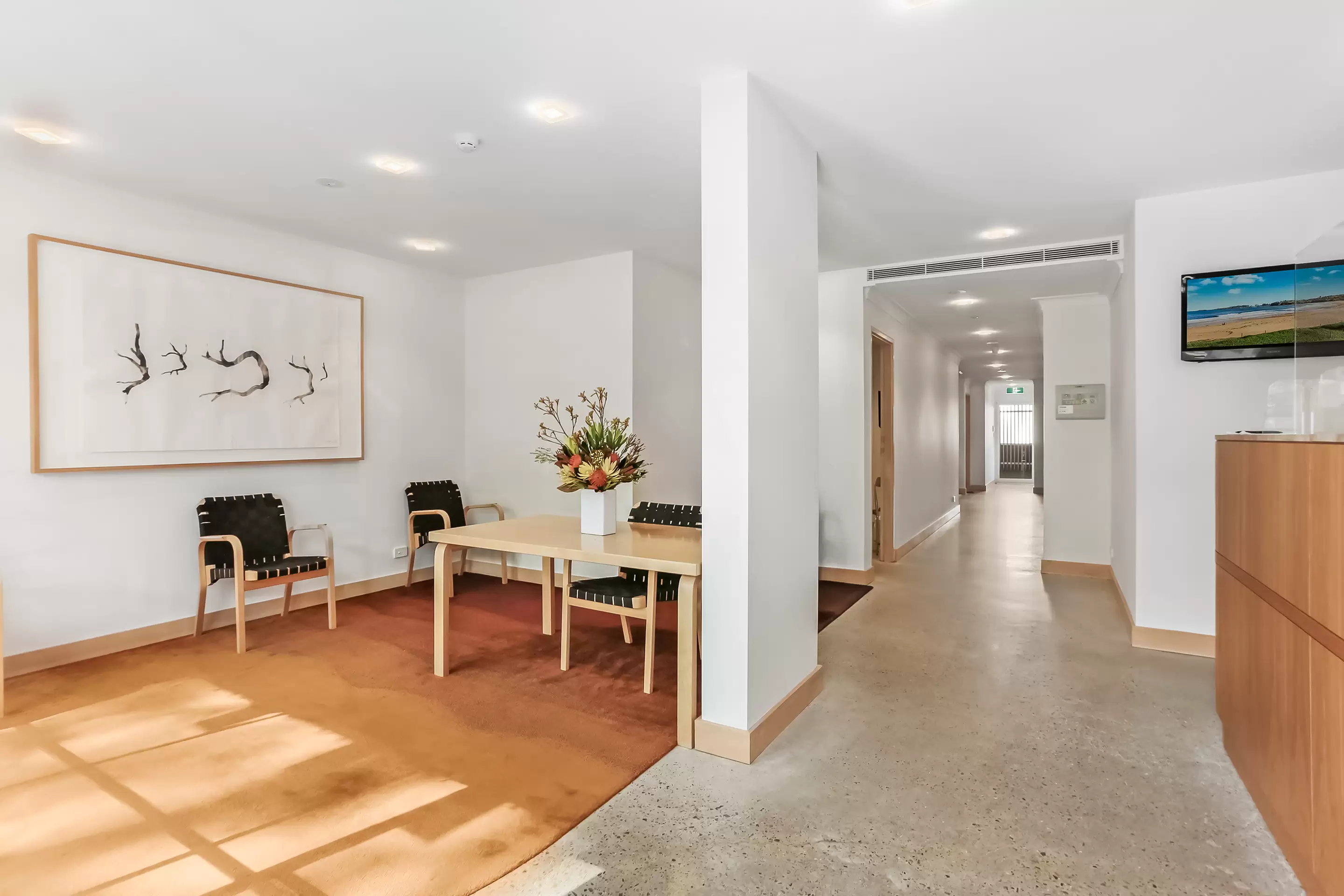 8 Cooper Street, Double Bay For Lease by Bradfield Badgerfox - image 1