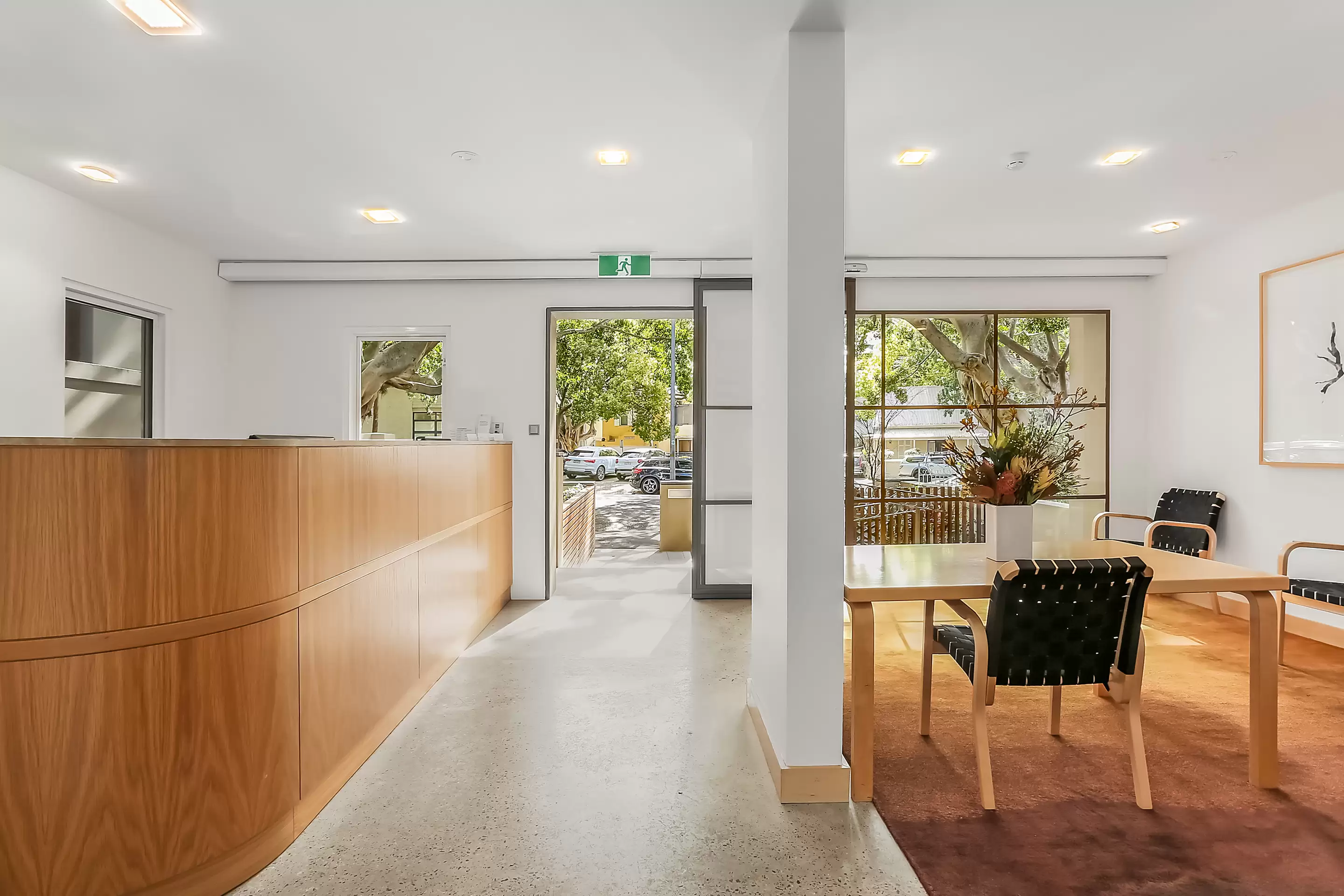 8 Cooper Street, Double Bay For Lease by Bradfield Badgerfox - image 1