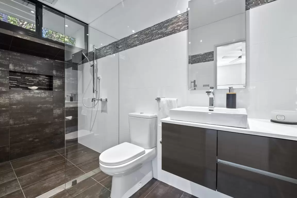 74 Epping Road, Double Bay For Lease by Bradfield Badgerfox - image 1