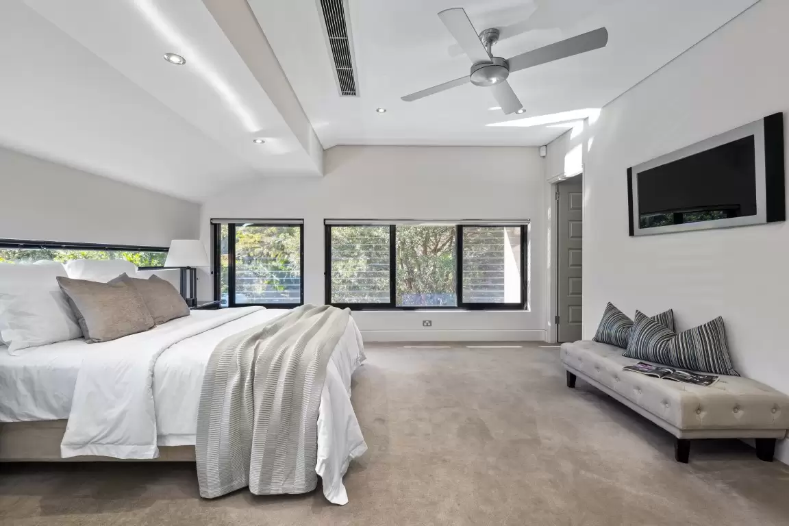 74 Epping Road, Double Bay For Lease by Bradfield Badgerfox - image 1