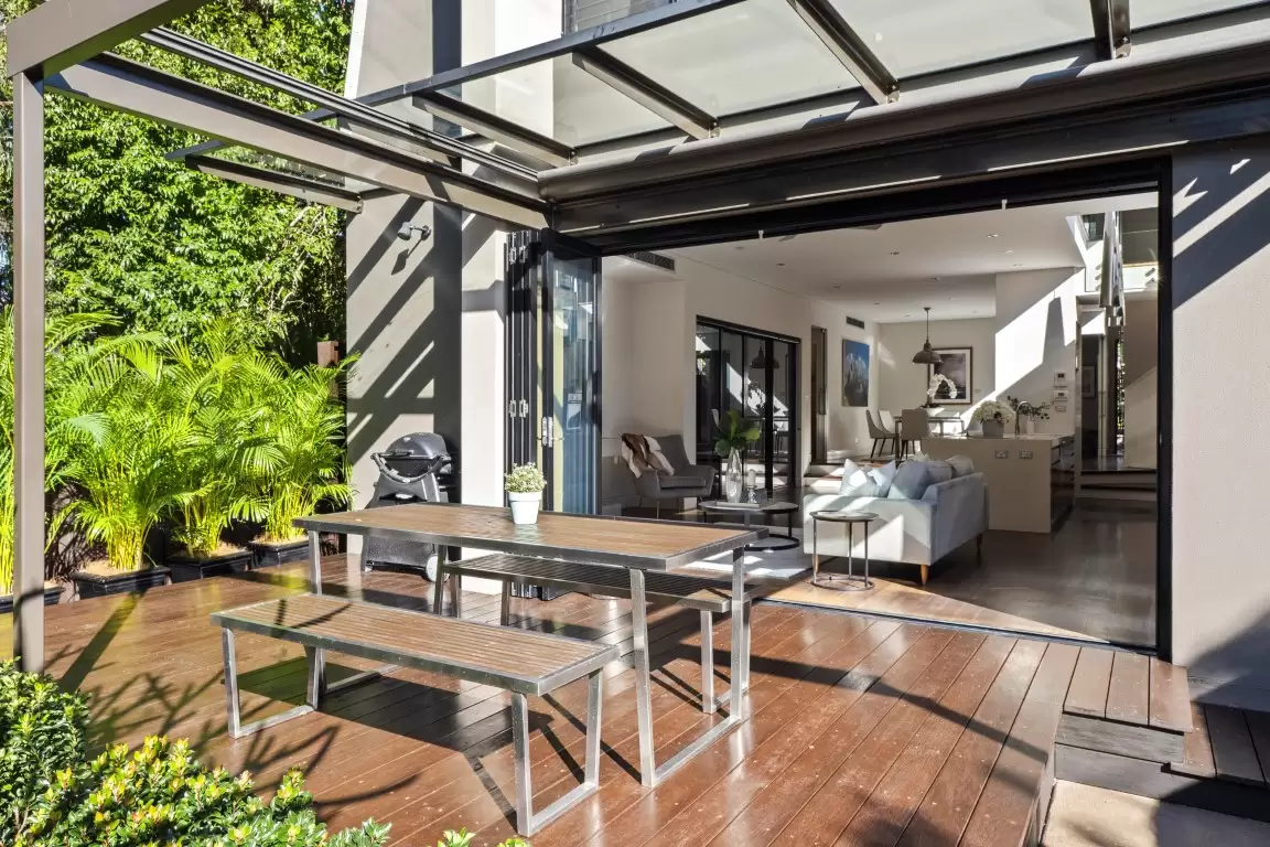 74 Epping Road, Double Bay For Lease by Bradfield Badgerfox - image 1