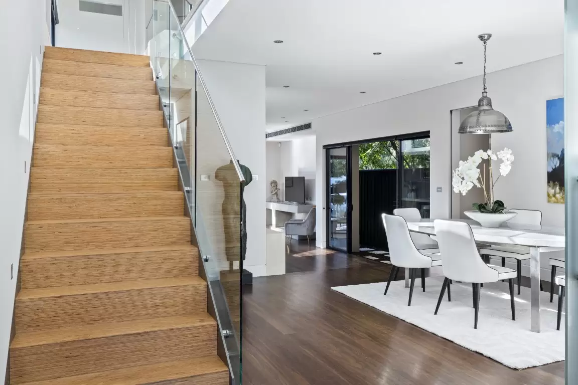 74 Epping Road, Double Bay For Lease by Bradfield Badgerfox - image 1