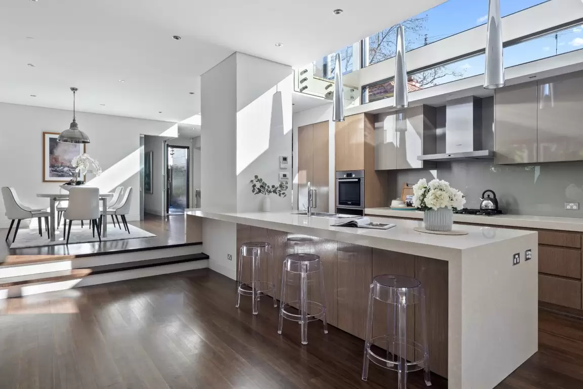 74 Epping Road, Double Bay For Lease by Bradfield Badgerfox - image 1