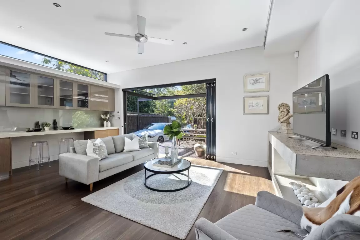 74 Epping Road, Double Bay For Lease by Bradfield Badgerfox - image 1