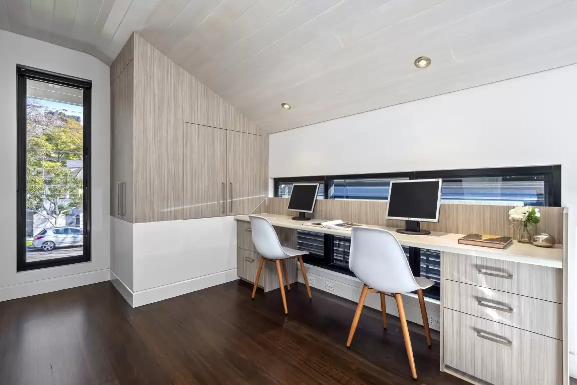 74 Epping Road, Double Bay For Lease by Bradfield Badgerfox - image 1