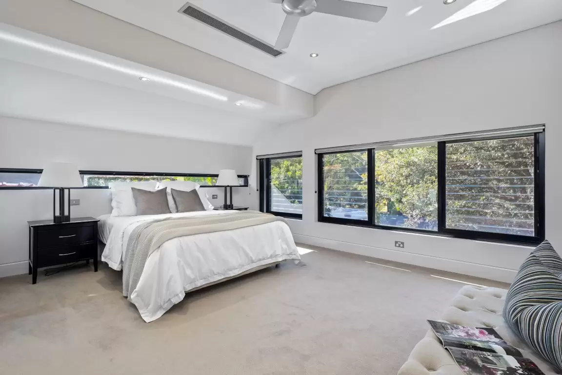 74 Epping Road, Double Bay For Lease by Bradfield Badgerfox - image 1