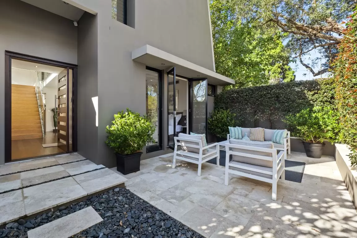 74 Epping Road, Double Bay For Lease by Bradfield Badgerfox - image 1