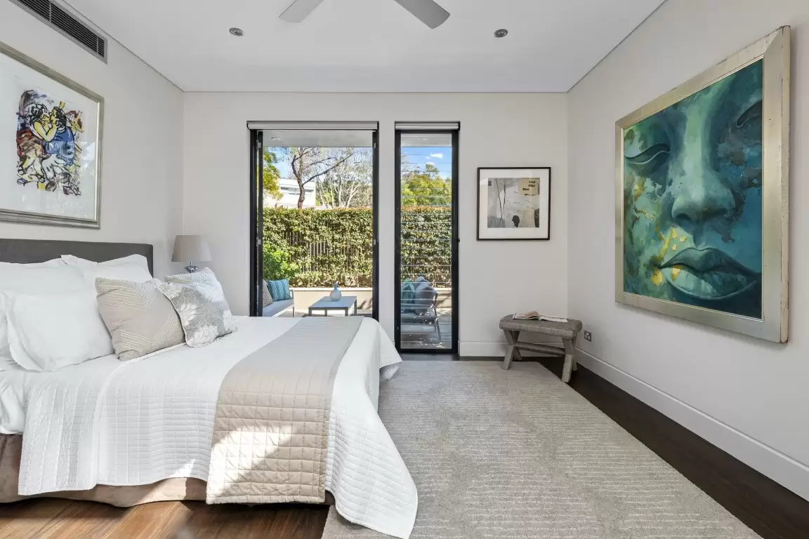 74 Epping Road, Double Bay For Lease by Bradfield Badgerfox - image 1