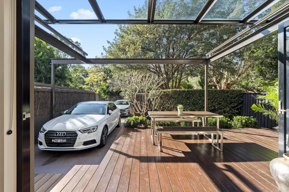 74 Epping Road, Double Bay For Lease by Bradfield Badgerfox - image 1