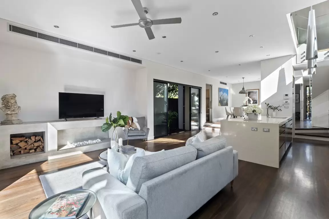 74 Epping Road, Double Bay For Lease by Bradfield Badgerfox - image 1