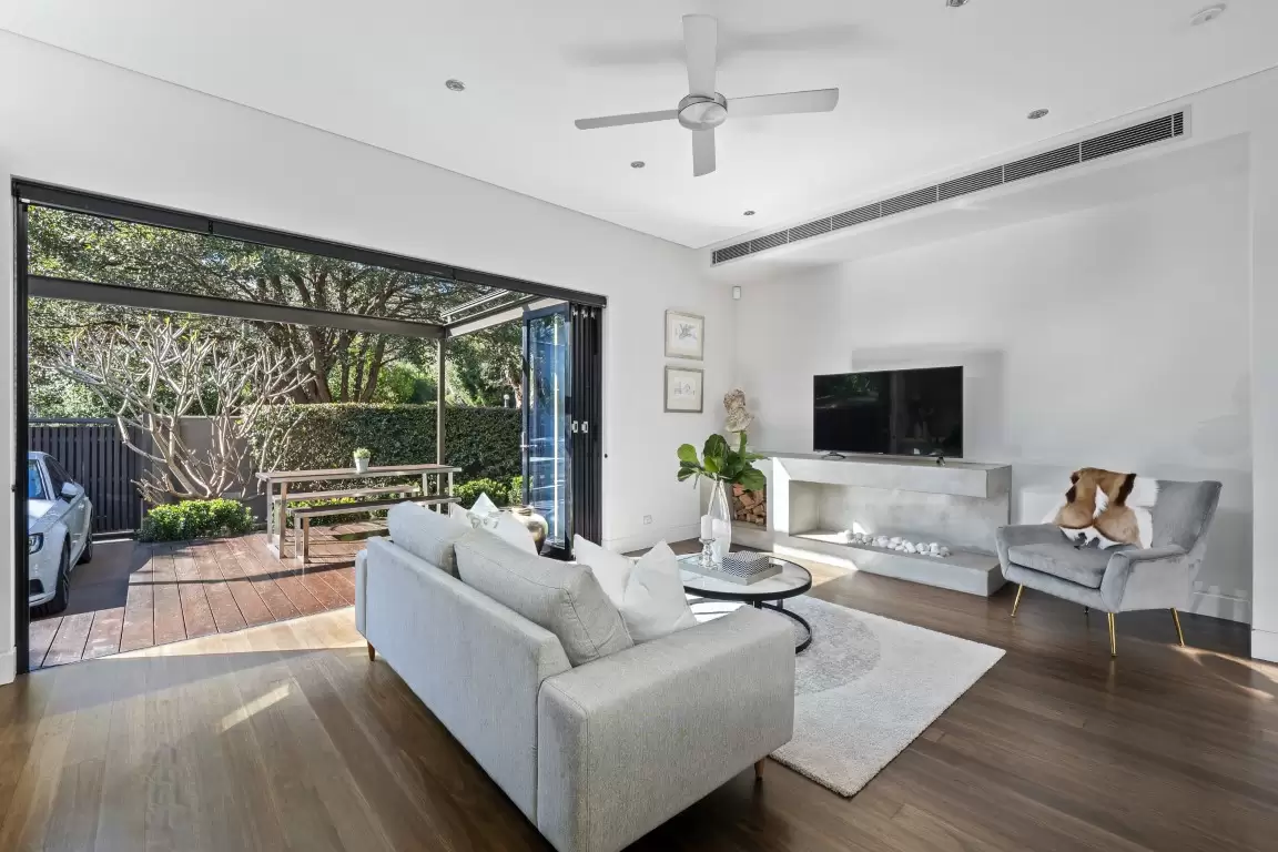 74 Epping Road, Double Bay For Lease by Bradfield Badgerfox - image 1