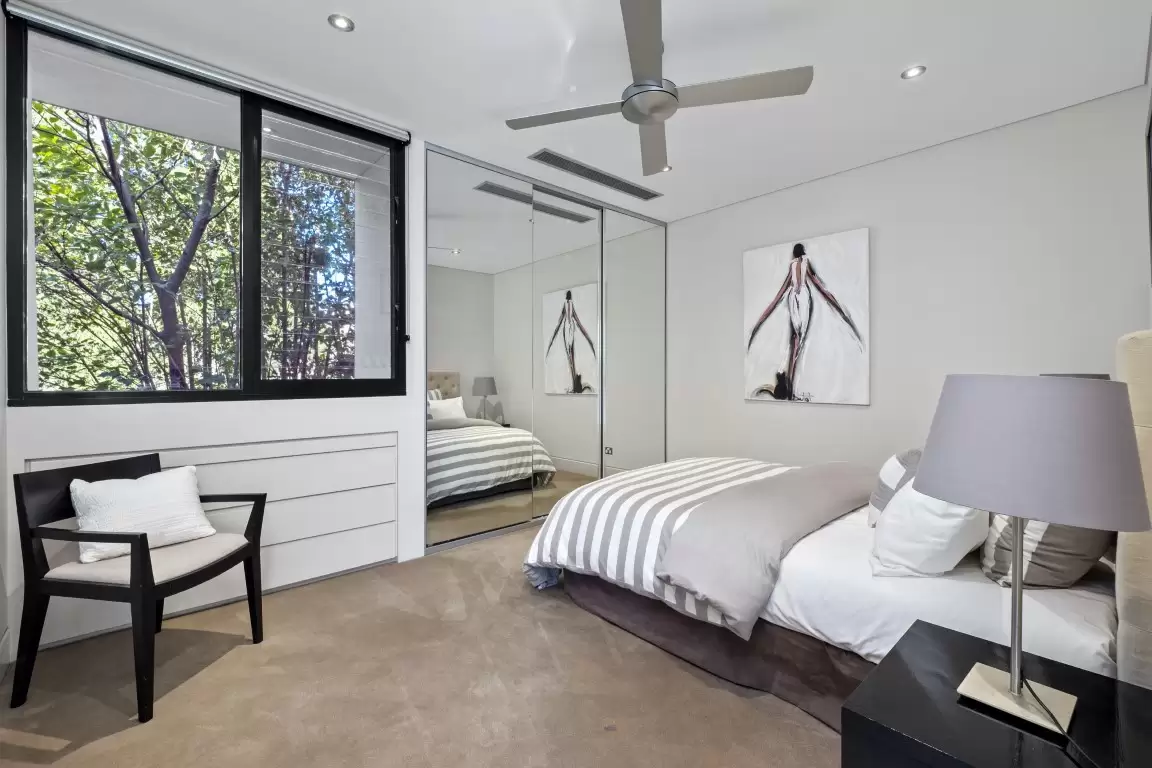 74 Epping Road, Double Bay For Lease by Bradfield Badgerfox - image 1