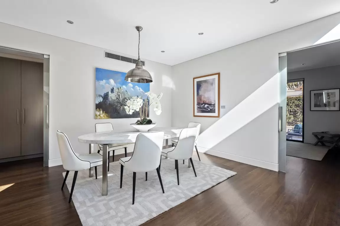 74 Epping Road, Double Bay For Lease by Bradfield Badgerfox - image 1