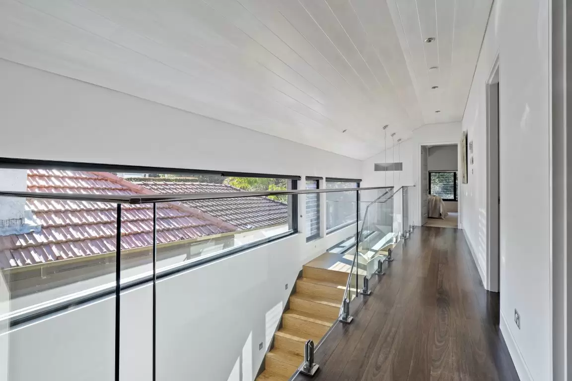 74 Epping Road, Double Bay For Lease by Bradfield Badgerfox - image 1