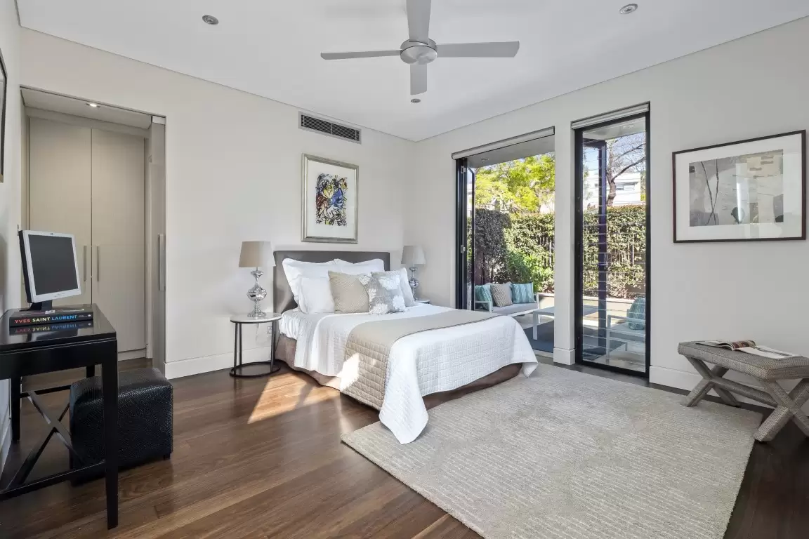 74 Epping Road, Double Bay For Lease by Bradfield Badgerfox - image 1