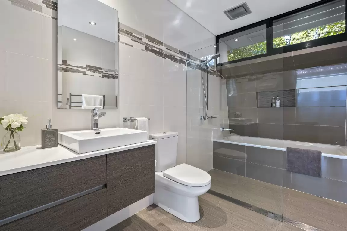 74 Epping Road, Double Bay For Lease by Bradfield Badgerfox - image 1