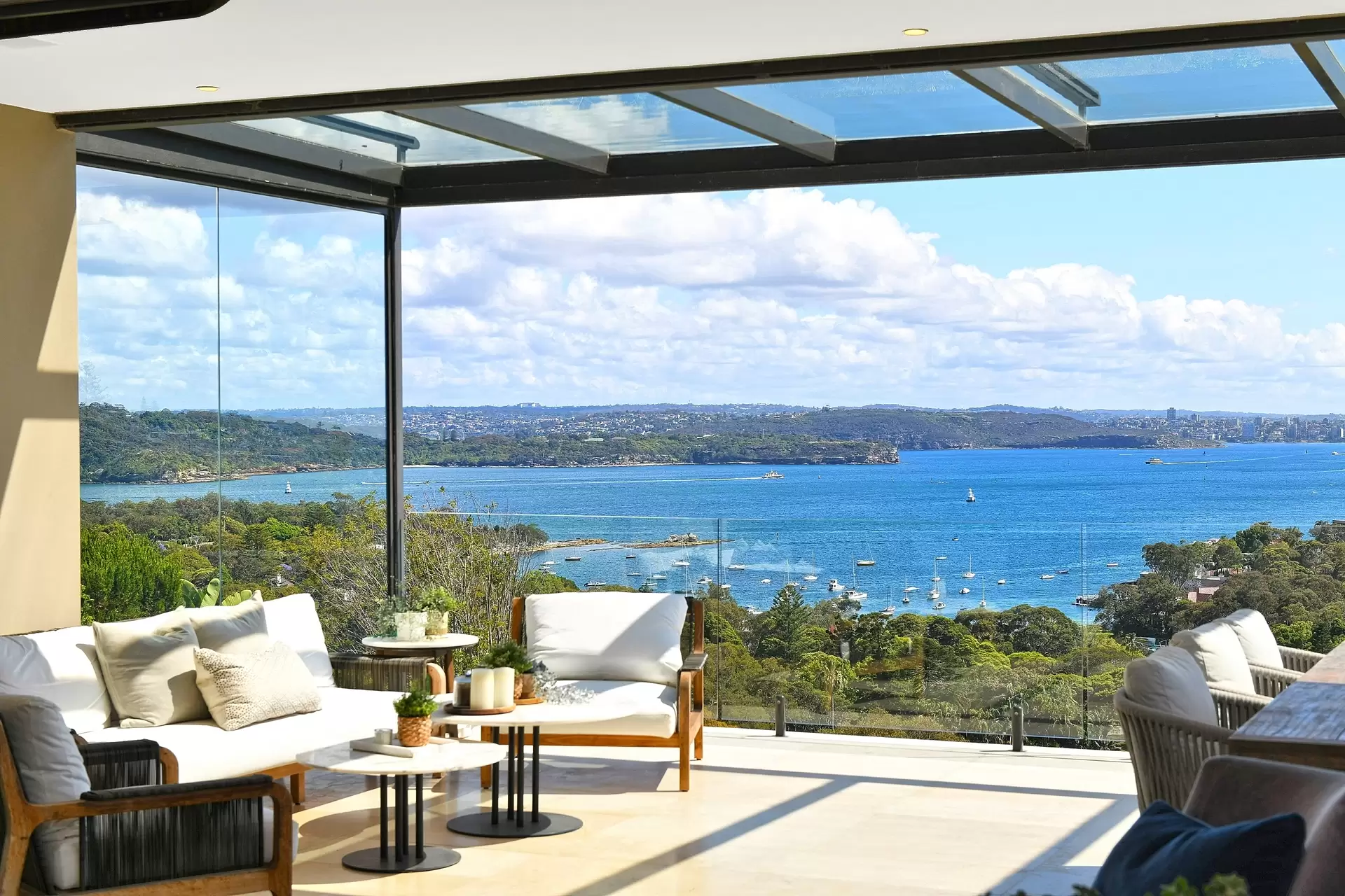 11A Wentworth Road, Vaucluse Sold by Bradfield Badgerfox - image 1