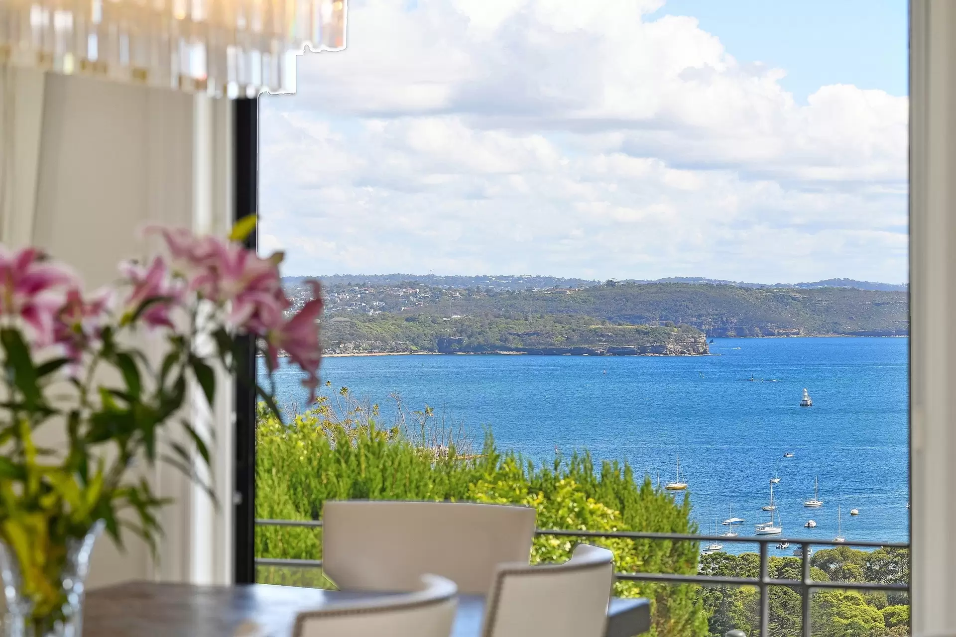 11A Wentworth Road, Vaucluse Sold by Bradfield Badgerfox - image 1