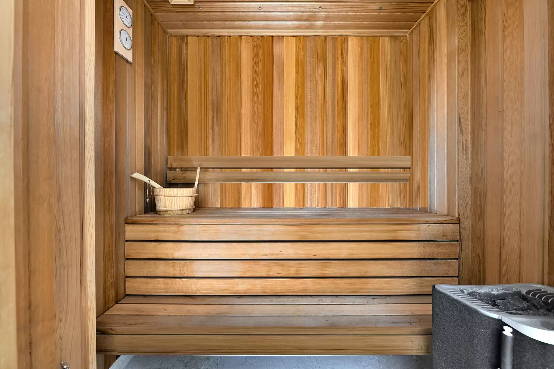 11A Wentworth Road, Vaucluse Sold by Bradfield Badgerfox - image 1