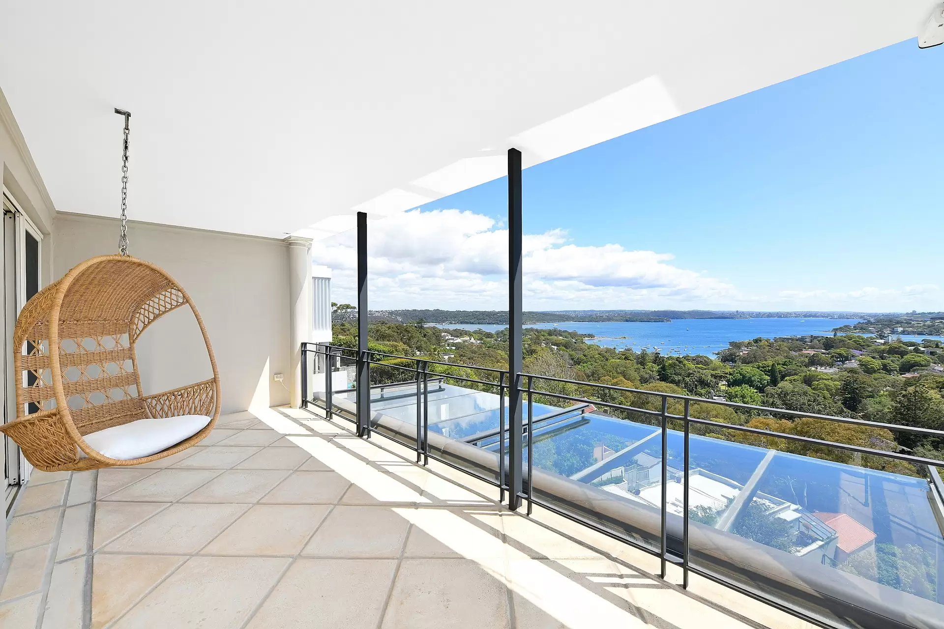 11A Wentworth Road, Vaucluse Sold by Bradfield Badgerfox - image 1