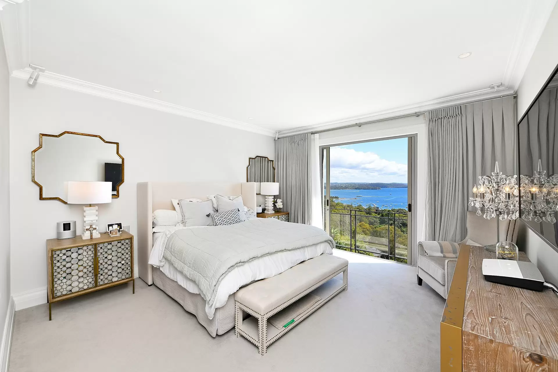 11A Wentworth Road, Vaucluse Sold by Bradfield Badgerfox - image 1