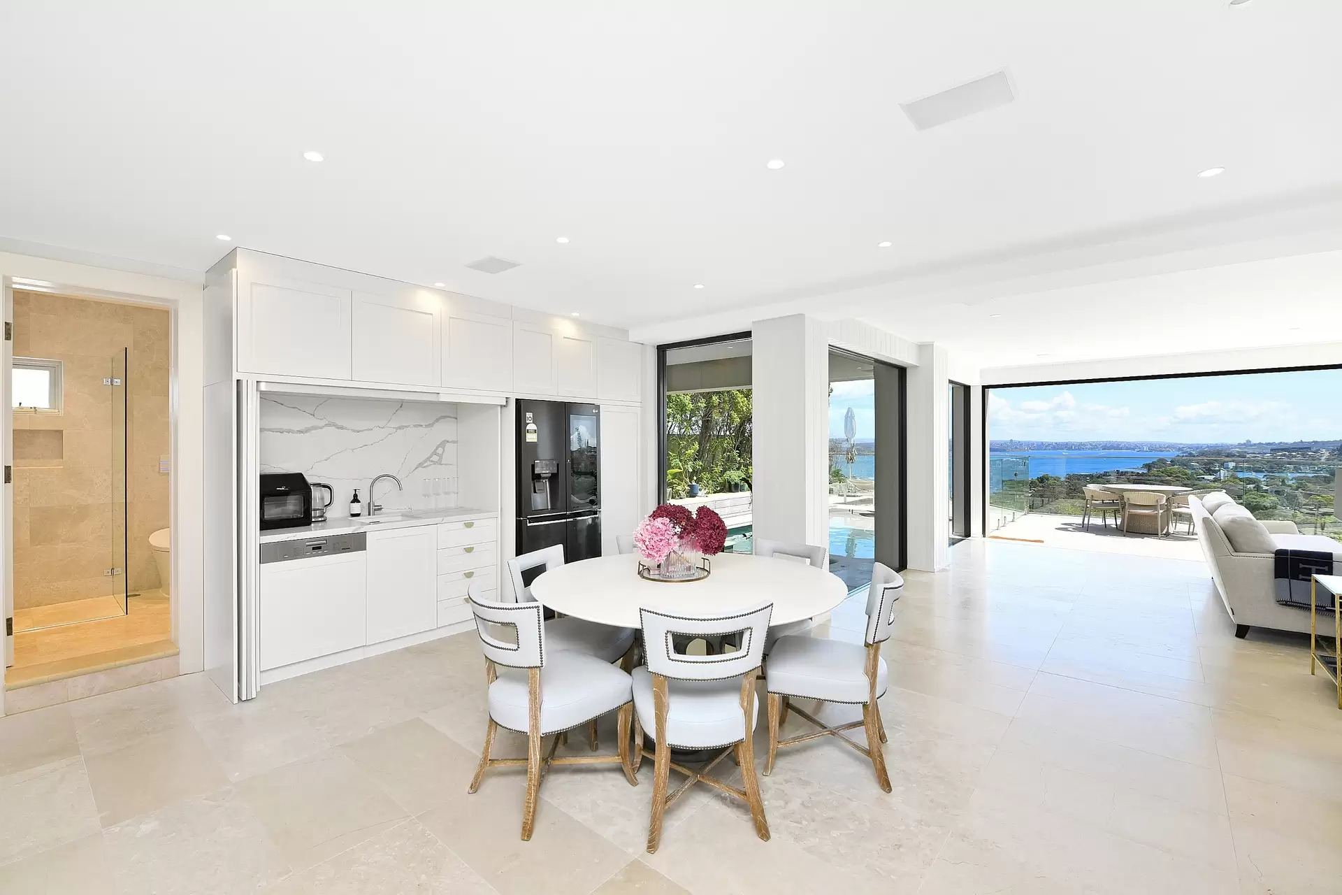 11A Wentworth Road, Vaucluse Sold by Bradfield Badgerfox - image 1