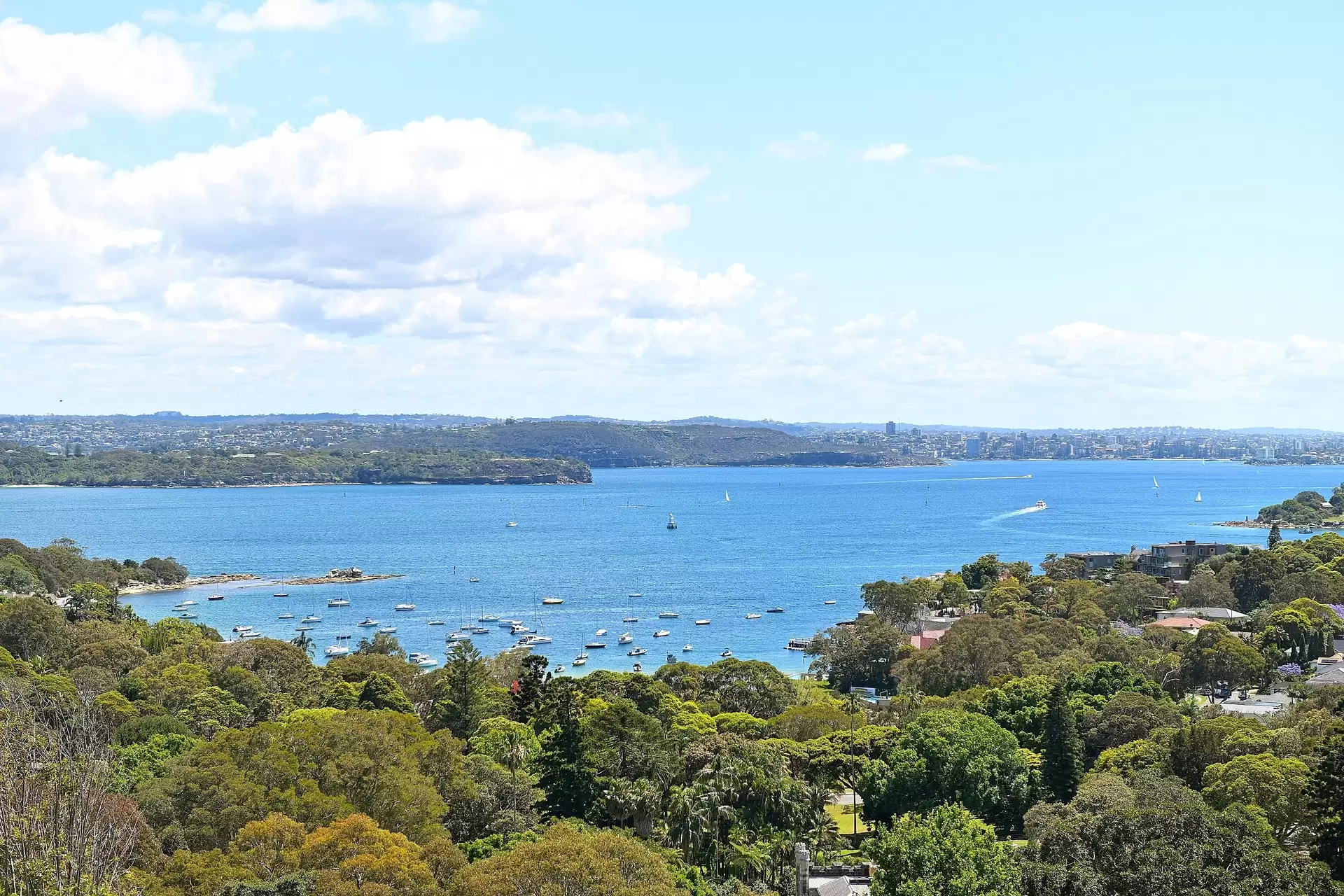 11A Wentworth Road, Vaucluse Sold by Bradfield Badgerfox - image 1