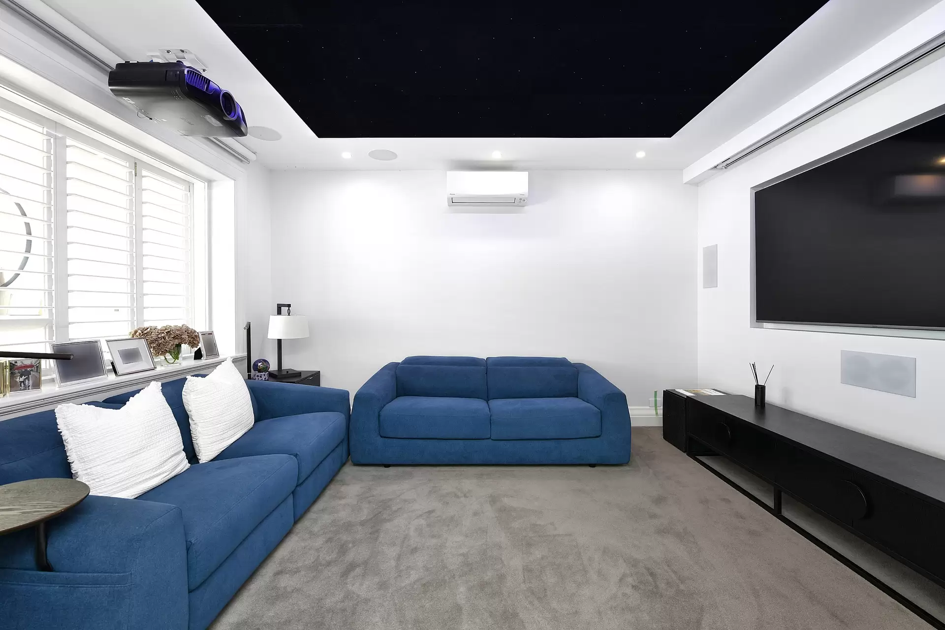 11A Wentworth Road, Vaucluse Sold by Bradfield Badgerfox - image 1