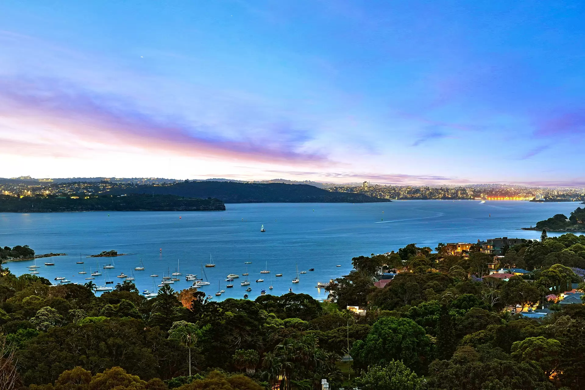 11A Wentworth Road, Vaucluse Sold by Bradfield Badgerfox - image 1